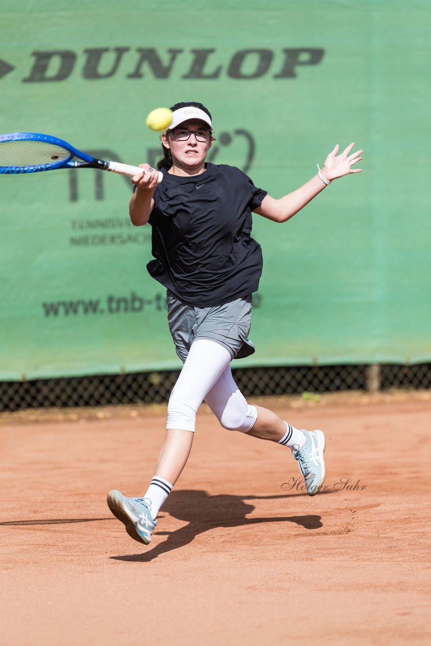 Bild 563 - Lilienthal Open
